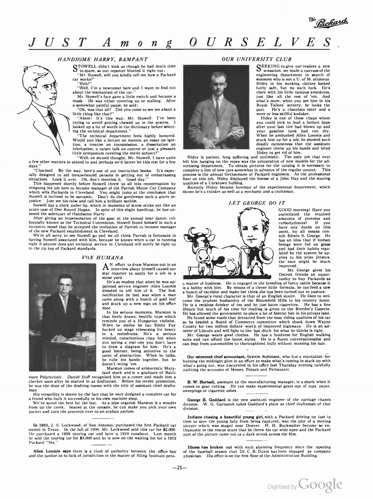 n_1911 'The Packard' Newsletter-107.jpg